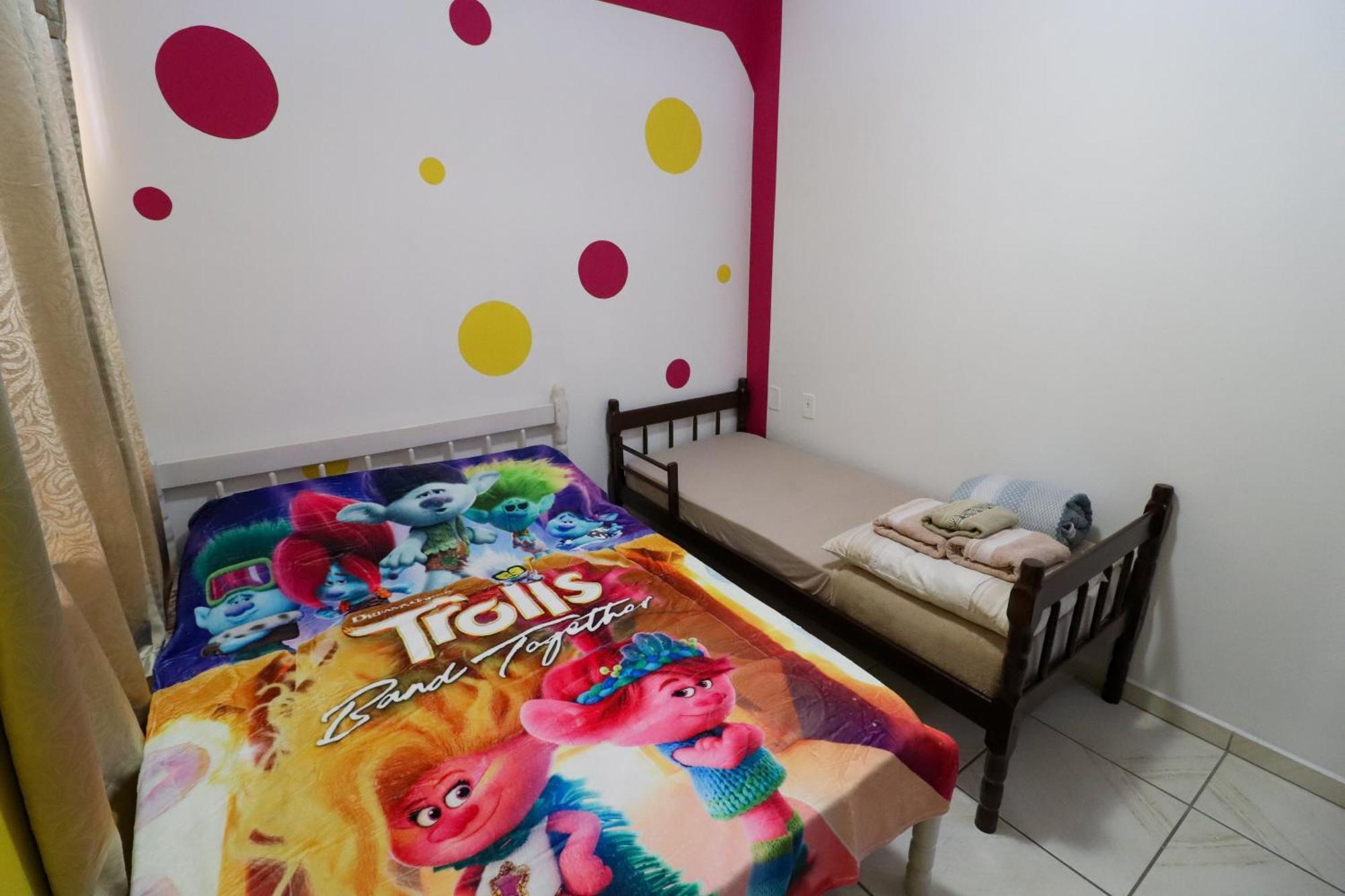 Apartamentos Ohana Пенья Экстерьер фото