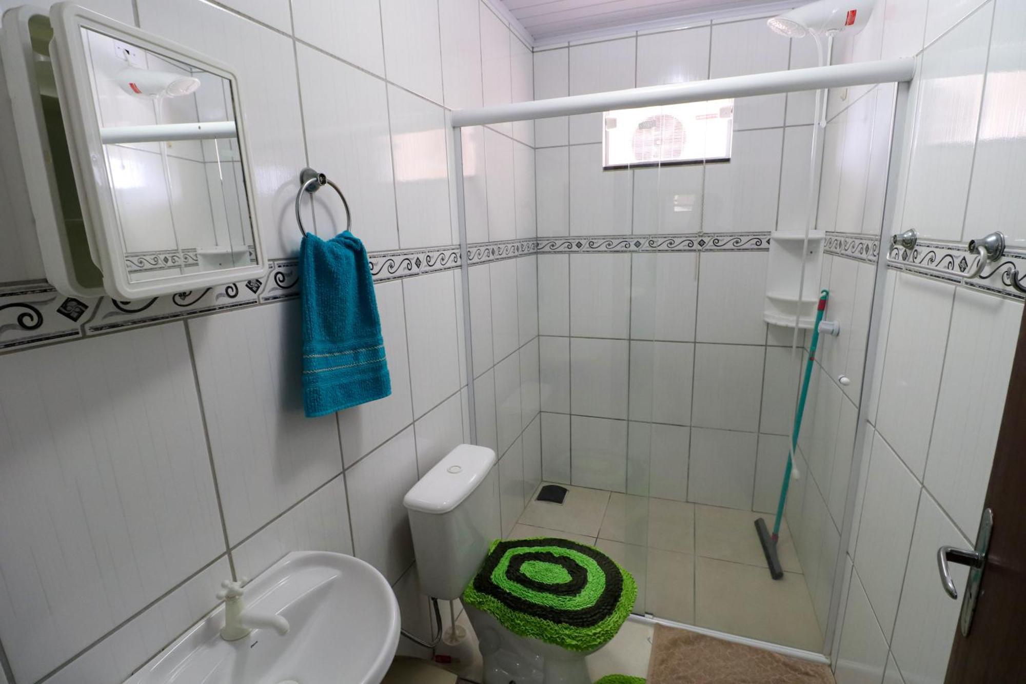 Apartamentos Ohana Пенья Экстерьер фото