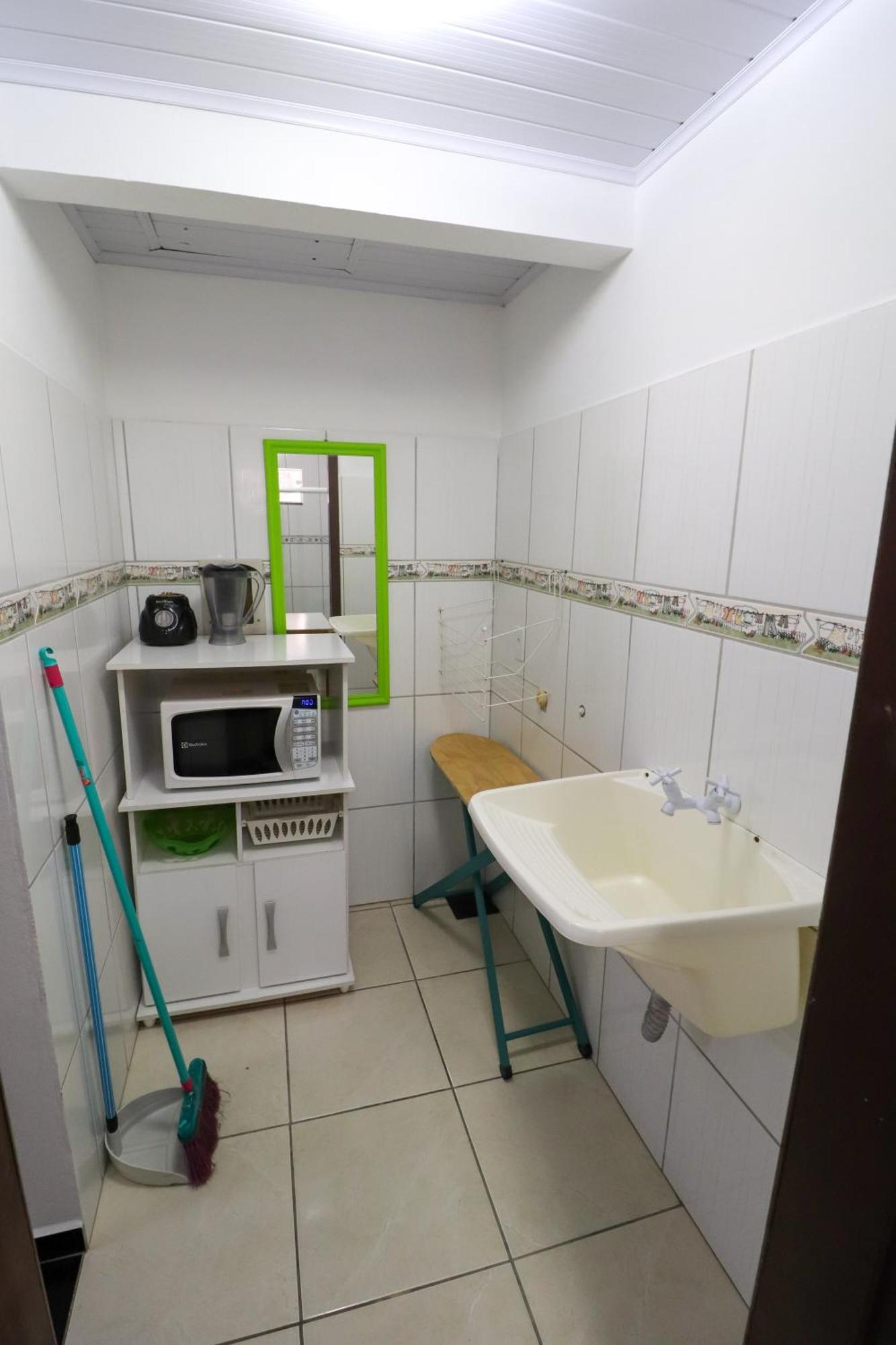 Apartamentos Ohana Пенья Экстерьер фото