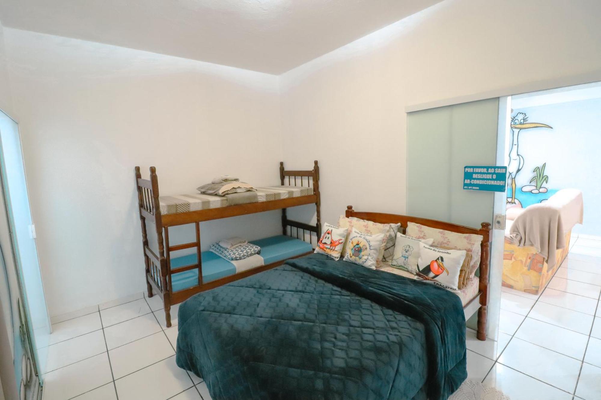 Apartamentos Ohana Пенья Номер фото
