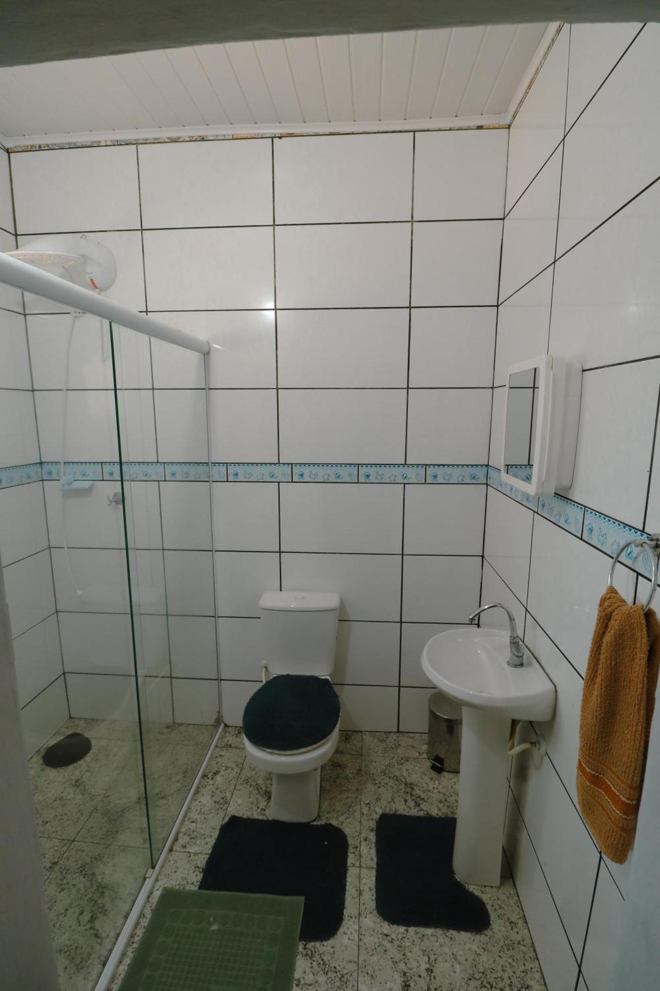 Apartamentos Ohana Пенья Номер фото